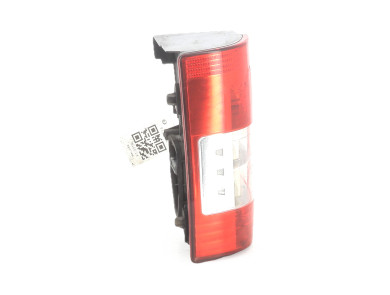 Left rear light - Peugeot PARTNER - 00006350CY - F1-3319L