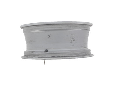 Alloy wheel - Seat LEON III PH.1 - 5F0601025ACK7 - B1-3990U