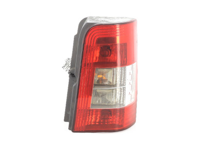 Right rear light used - Citroen BERLINGO - 00006351CY