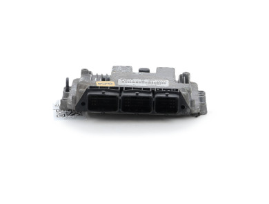 Engine calculator - Renault MASTER II PH.3 - 8200635663 - T1-9081B