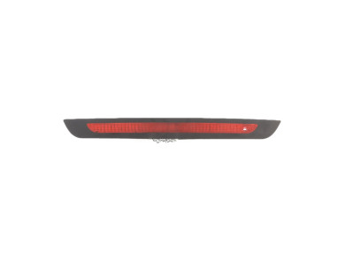 Third brake light - Citroen C3 I PH.1 - 00006351Q2 - T1-3996P