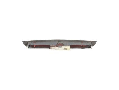Troisième feu stop - Citroen C3 I PH.1 - 00006351Q2 - T1-3996P