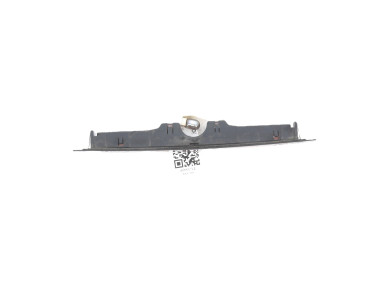 Third brake light - Citroen C3 I PH.1 - 00006351Q2 - T1-3996P
