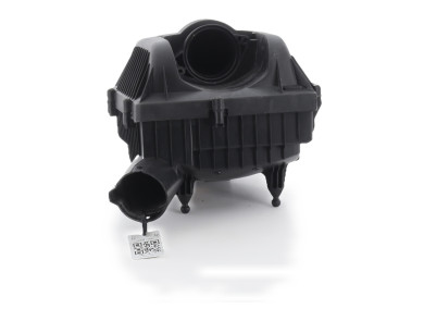 Air box used - Renault MASTER - 8200679824