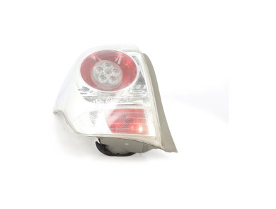 Left rear light used - Toyota VERSO - 815610F092