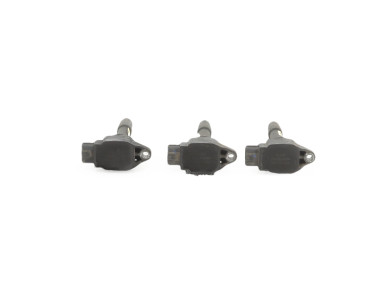 Ignition coil - Renault TWINGO III PH.1 - 224332428R - C1-4126W