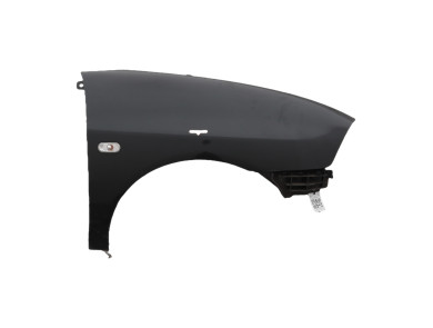 Right front fender used - Seat IBIZA - 6L0821022C