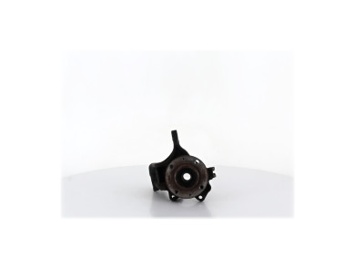 Left steering knuckle - Citroen C3 II PH.1 - 1607557480 - K1-9314G