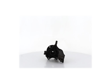 Pivot avant gauche - Citroen C3 II PH.1 - 1607557480 - K1-9314G