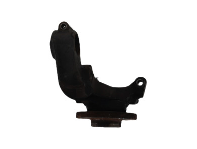 Left steering knuckle - Citroen C3 II PH.1 - 1607557480 - K1-9314G