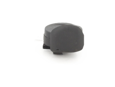 Horn - Toyota VERSO PH.1 - Gris Clair - 8652048090 - S1-7114L