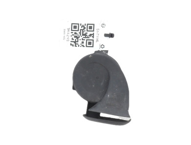 Horn - Toyota VERSO PH.1 - Gris Clair - 8652048090 - S1-7114L