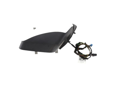 Rétroviseur gauche - Citroen C4 PICASSO I - Inconnu - 00008153H0 - T1-6232U