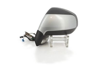 Left wing mirror - Citroen C4 PICASSO I - Inconnu - 00008153H0 - T1-6232U