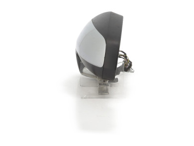 Left wing mirror - Citroen C4 PICASSO I - Inconnu - 00008153H0 - T1-6232U