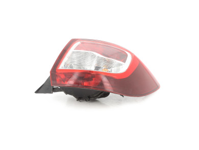 Feu arrière droit - Dacia SANDERO II PH.1 - 265500465R - W1-3091Z