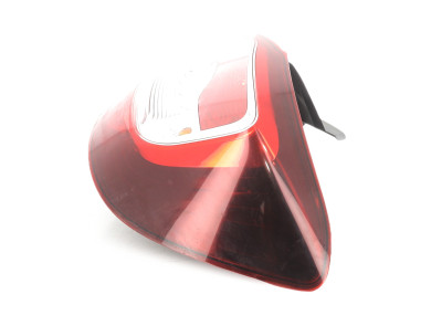 Right rear light - Dacia SANDERO II PH.1 - 265500465R - W1-3091Z