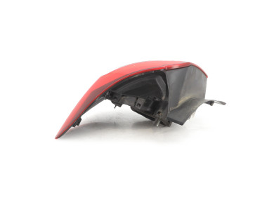 Right rear light - Dacia SANDERO II PH.1 - 265500465R - W1-3091Z