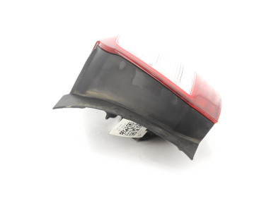 Right rear light - Dacia SANDERO II PH.1 - 265500465R - W1-3091Z