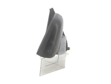 Rétroviseur droit - Peugeot PARTNER - Gris Clair - 00008153JN - R1-6186C