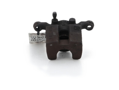 Étrier arrière gauche occasion - Nissan QASHQAI +2 - 44011-JY00A-