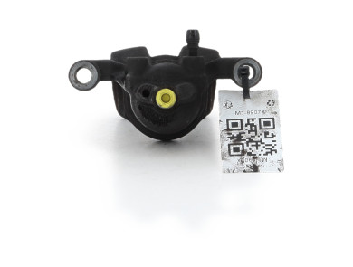 Left rear brake caliper - Nissan QASHQAI +2 I PH.2 - 44011-JY00A- M1-8907X
