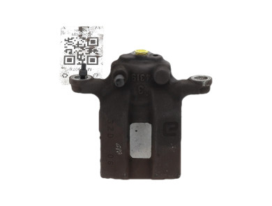 Left rear brake caliper - Nissan QASHQAI +2 I PH.2 - 44011-JY00A- M1-8907X