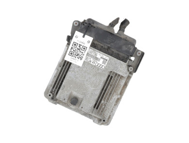 Engine calculator - Audi TT II PH.1 - 8J0907115N - I1-2286Q