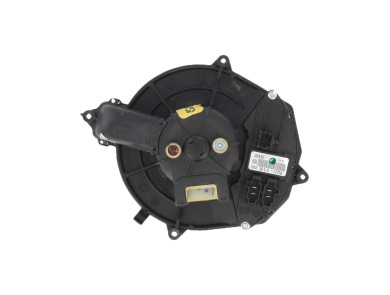 Air blower - Citroen C4 PICASSO I - 00006441CG - W1-7197P