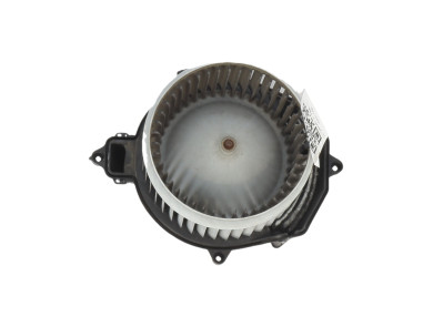 Air blower - Citroen C4 PICASSO I - 00006441CG - W1-7197P