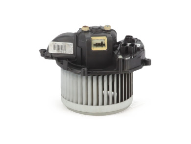 Air blower - Citroen C4 PICASSO I - 00006441CG - W1-7197P