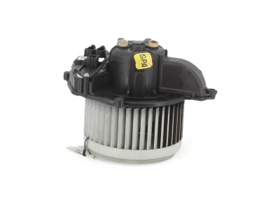 Air blower - Citroen C4 PICASSO I - 00006441CG - W1-7197P