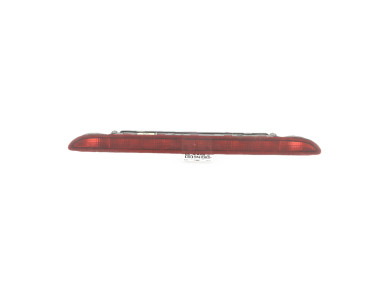 Troisième feu stop - Peugeot PARTNER - 00006350AP - J1-3900T