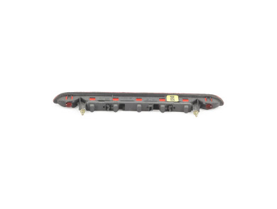 Third brake light - Peugeot PARTNER - 00006350AP - J1-3900T