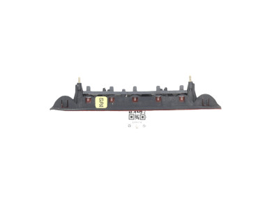 Third brake light - Peugeot PARTNER - 00006350AP - J1-3900T