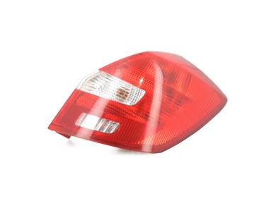 Right rear light - Skoda FABIA COMBI II PH.1 - 5J6945112 - Y1-3127J