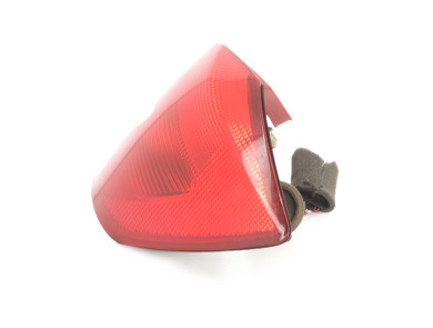 Right rear light - Skoda FABIA COMBI II PH.1 - 5J6945112 - Y1-3127J
