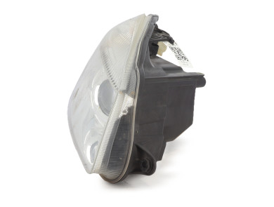 Right headlight used - Skoda FABIA - 5J1941018A