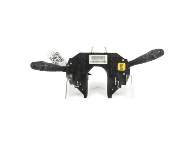 Commodo monobloc - Citroen C4 PICASSO I - 0000624348 - I1-7033S