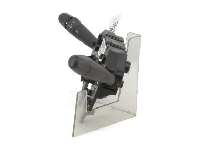 Steering column stalk switch - Citroen C4 PICASSO I - 0000624348 - I1-7033S