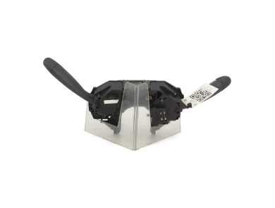 Steering column stalk switch - Citroen C4 PICASSO I - 0000624348 - I1-7033S