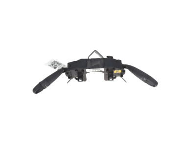 Commodo monobloc - Citroen C4 PICASSO I - 0000624348 - I1-7033S