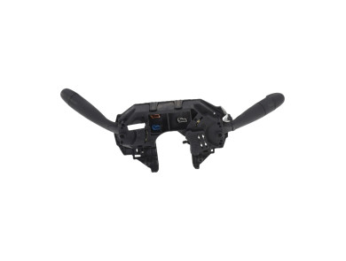 Commodo monobloc - Citroen C4 PICASSO I - 0000624348 - I1-7033S