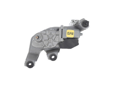 Rear wiper motor used - Toyota VERSO - 851300F030