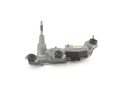 Rear wiper motor - Toyota VERSO PH.1 - 851300F030 - Z1-3802M