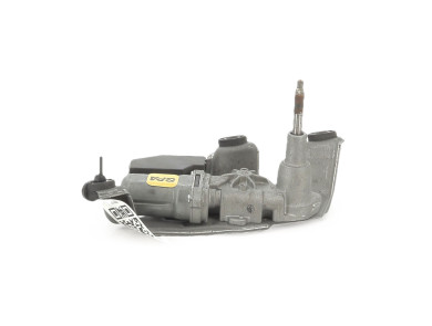 Rear wiper motor - Toyota VERSO PH.1 - 851300F030 - Z1-3802M