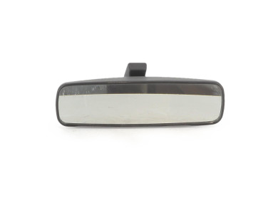 Rétroviseur intérieur - Dacia SANDERO II PH.1 - 8201661695 - C1-7028N