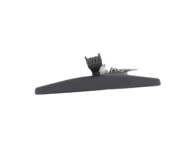 Interior mirror - Dacia SANDERO II PH.1 - 8201661695 - C1-7028N