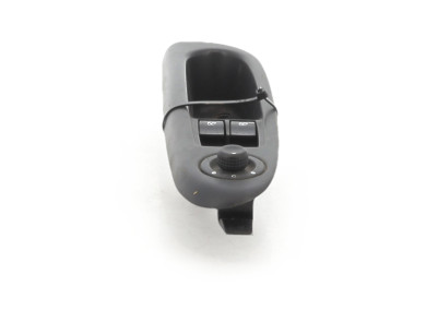 Platine de commande lève-vitre gauche - Renault CLIO II PH.2 - 8200060045 - N1-6161W