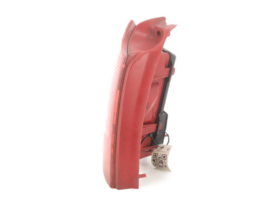 Left rear light - Peugeot 307 SW PH.1 - 6350Q6 - W1-2880W